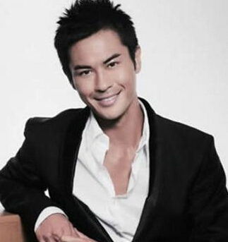 不易出轨的男人面相