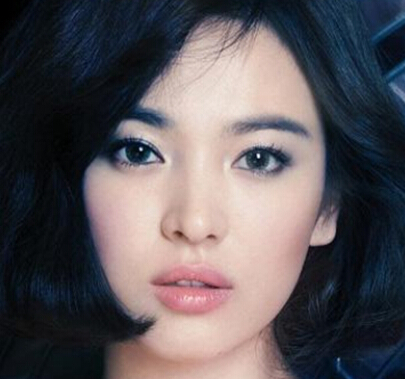 什么样的女人是克夫命
