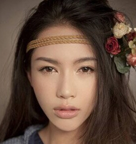 面相上的七大变化需注意