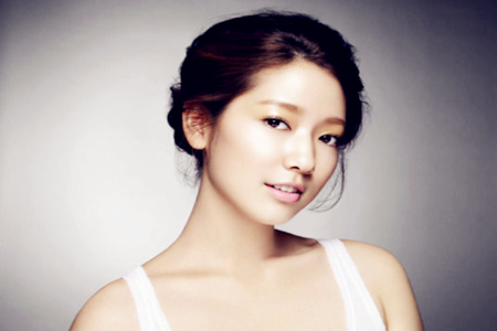 会旺夫益子 的女人面相