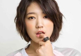 什么面相的女生嫁的好