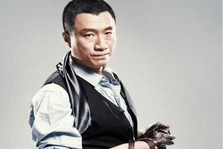 有美人尖的面相