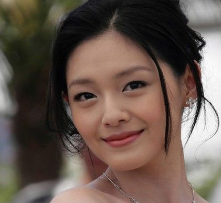 杂乱眉看起来有着怎样的性格
