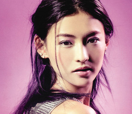 最容易受情伤的女人面相