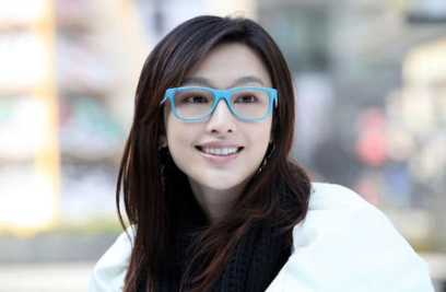 啥面相的女人为爱执着