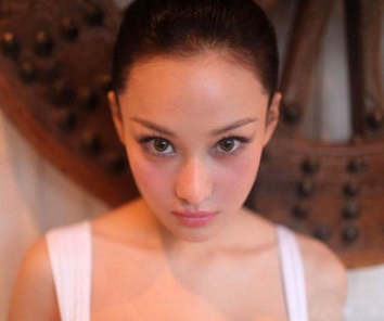 对婚后运势有利的面相