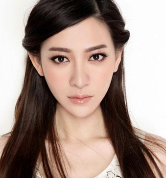 啥面相的女人是操心命