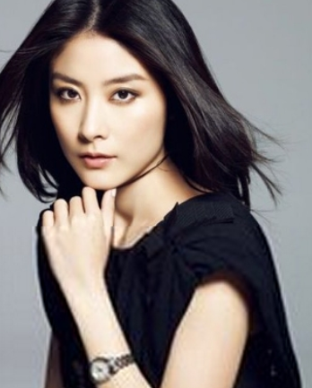 天生好福气的女人面相
