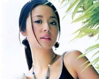 大小眼的人性格如何