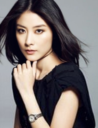 最有福气的女人面相