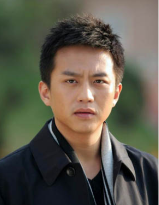 啥面相的男人财运最好
