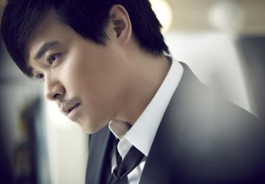 嫁了就让你心痛的男人面相