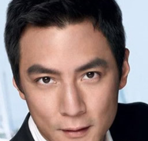 男生眉毛粗浓代表了什么呢