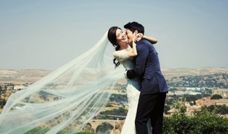 什么面相的情侣能结婚