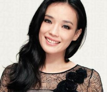 面相解析谁对感情最执着