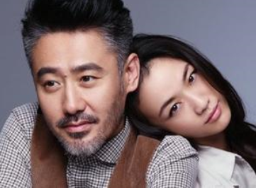 面相看什么朋友会撬你的爱人