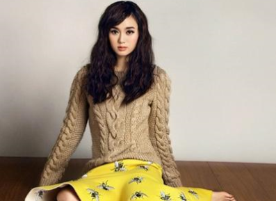 面相看2015年谁能发财