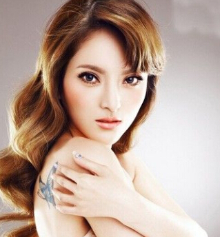 婚后不守妇道的女人面相
