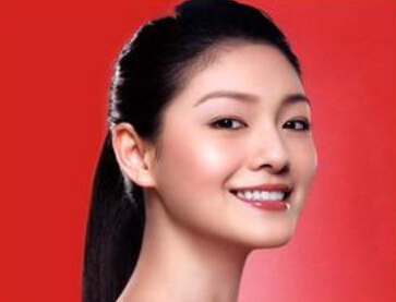 从嘴相看出一个人的命运好坏