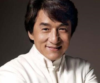 八种能发财的鼻子面相