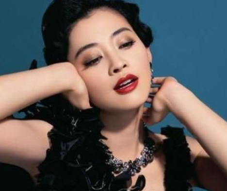 10种不宜娶的女人面相