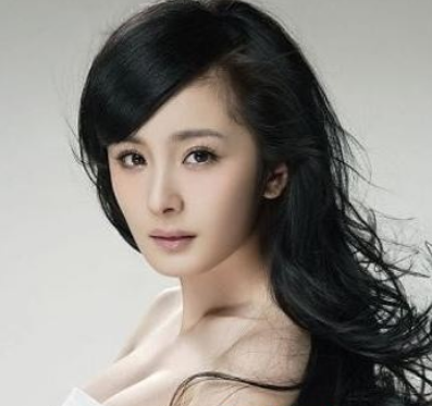 看你2015年是否面带衰运