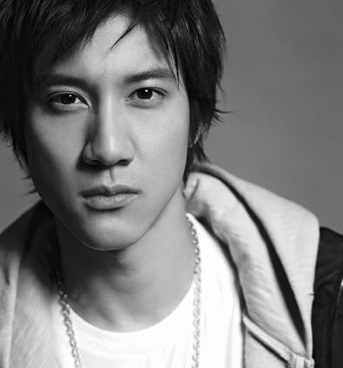 给得了女人幸福的男人面相
