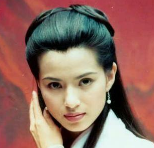 从美人尖看你的性格