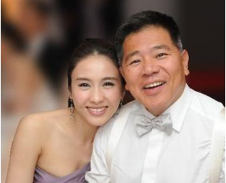 最有富贵命的男人面相
