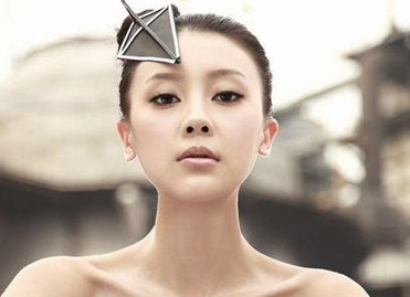 鼻子不正的面相