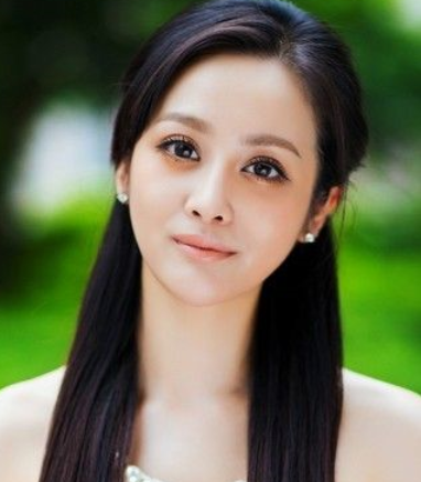 额头上有胎记预示着什么