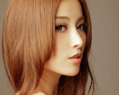 什么相貌的女人最旺夫