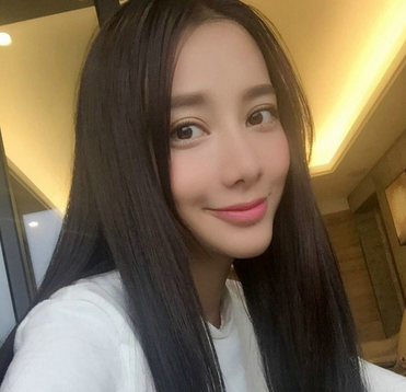 面相预知兄弟姐妹运