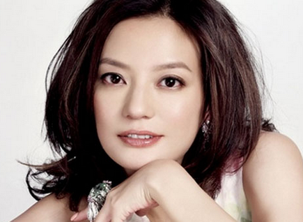 旺夫的女人究竟长什么样子