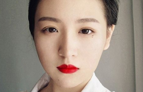 你的面相有发财运吗
