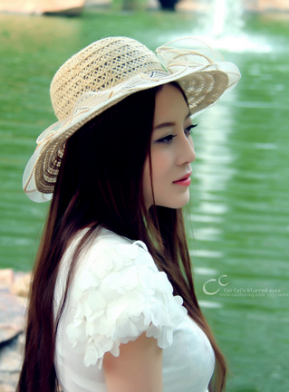 福气逼人!这四大好面相最聚财