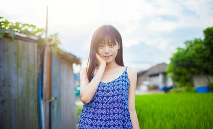 什么样面相的女人不能娶