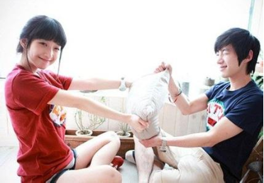 什么样的男人最值得嫁