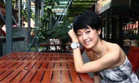 面相看你婚姻是否幸福
