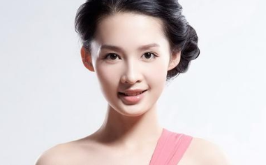 怎样的眼睛是丹凤眼