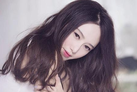 观女性面相看婚姻幸福