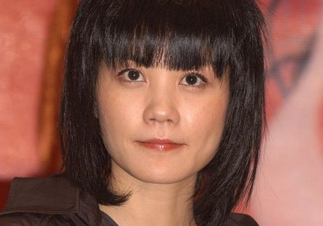 哪种女生天生克夫看鼻子