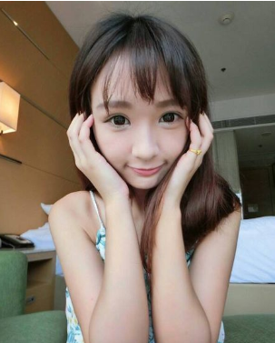 啥面相的小孩聪明伶俐