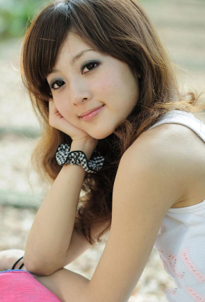 易出轨男女有何面相特征