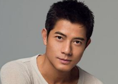 三从四德的好男人面相