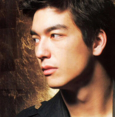 薄情寡义男人面相
