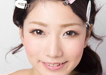 面相解读眉毛看人医生荣辱