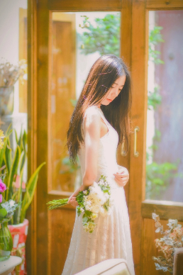 女命婚姻不顺面相特征