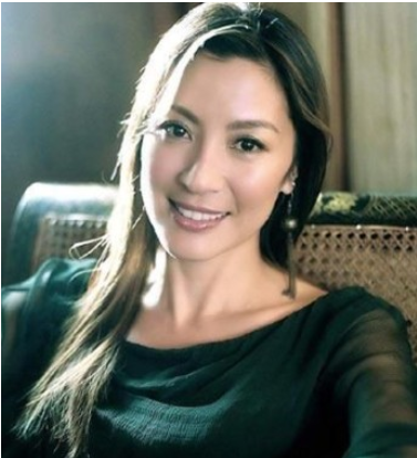 面相看哪些女人能生贵子
