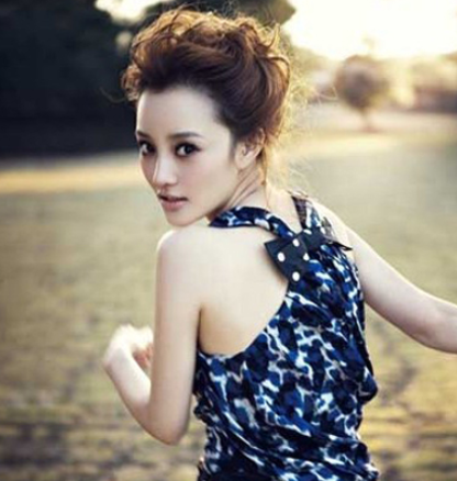 旺夫又旺子的女人面相